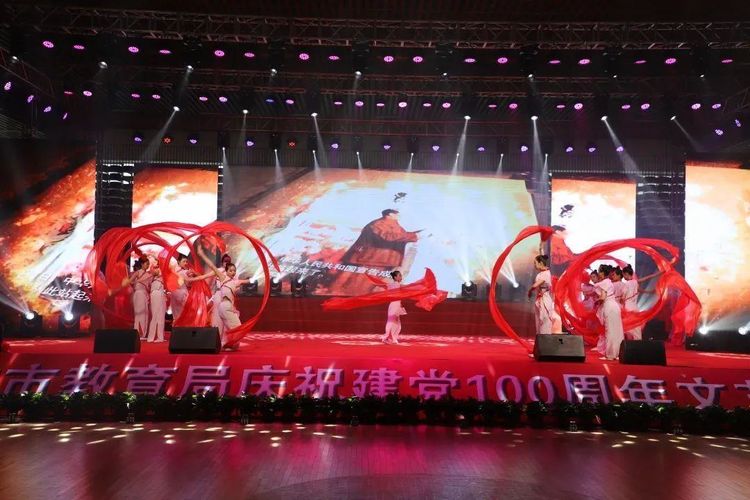 津市市翊武中学的由来 作者：刘尊鑫