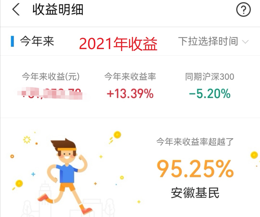 重仓医药基金被套了应该怎么办？