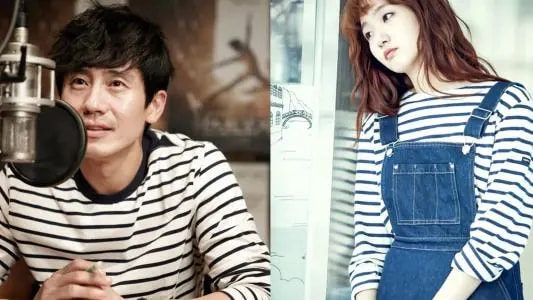 她的中文水平达10级，凭借“尺度片”得到认可，不惜为戏增重8斤