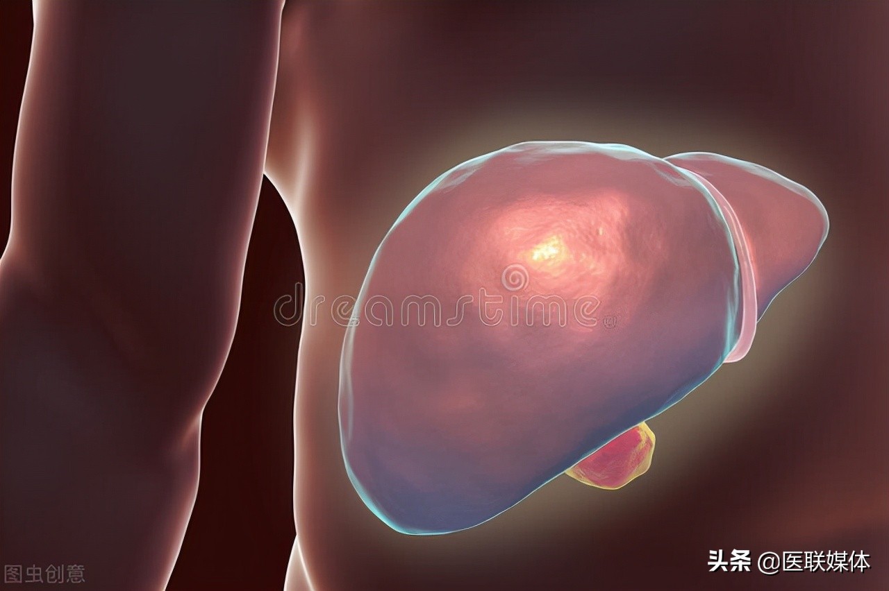 皮膚經常出現瘙癢，背後到底“隱藏”什麼原因？