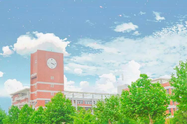 大学真的学习就是一切吗？