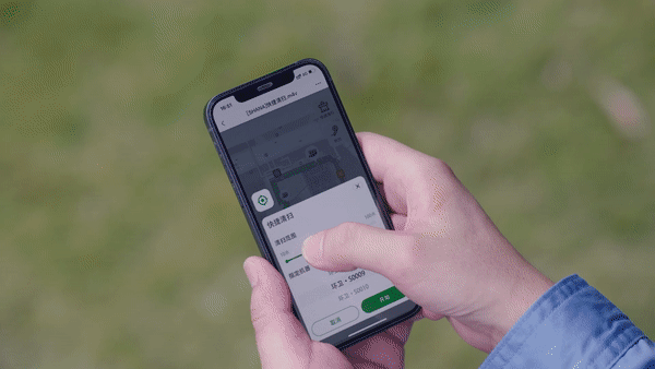 新品发布 I 坎德拉智能科技阳光S200多功能清扫机器人正式亮相