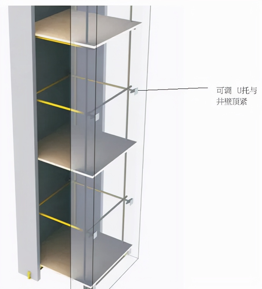 施工现场安全标准化如何做？这份手册别错过