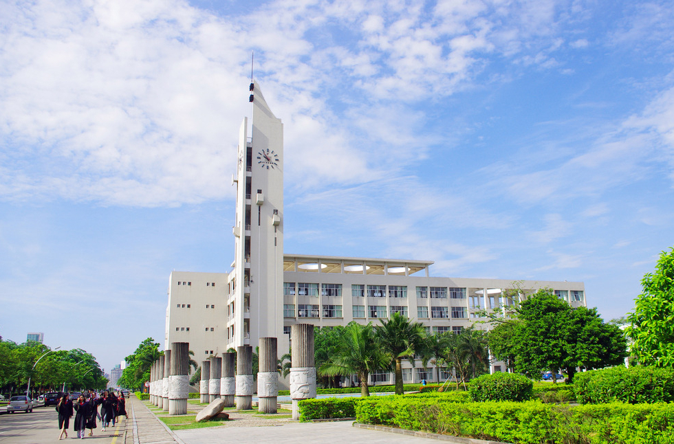 海南大学2022年美术音乐编导表演招生计划公布，录取需要多少分？