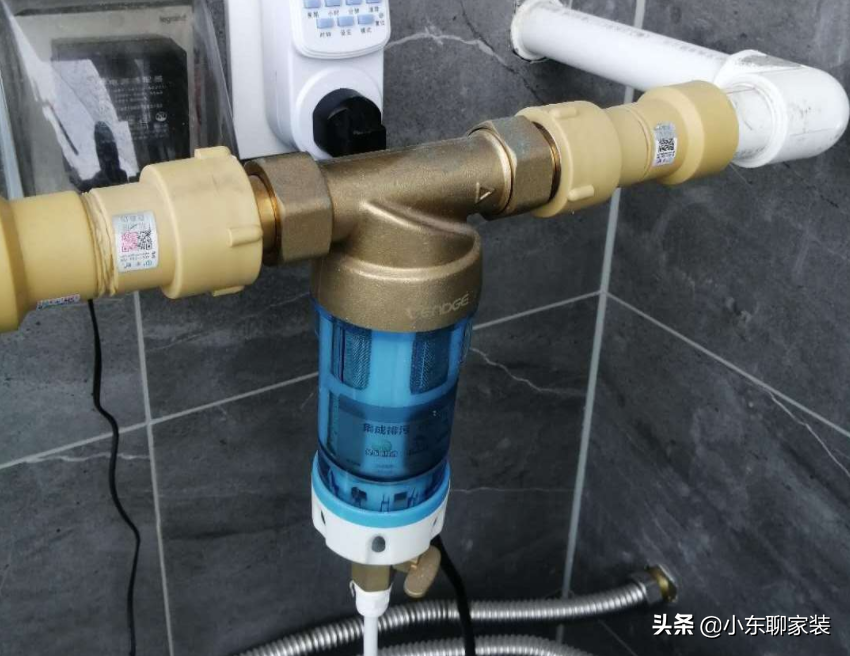 腻子粉十大品牌推荐：环保耐用品质之选