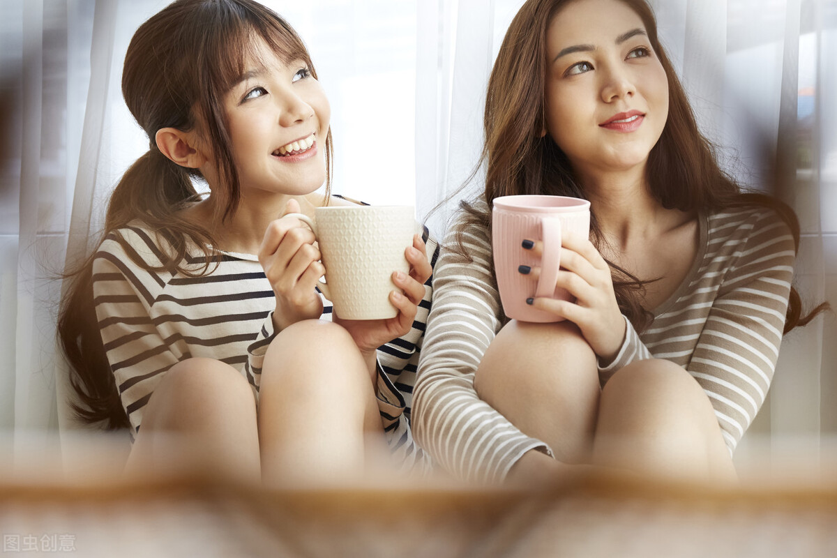 注册会计师备考攻略（3个小妙招带你轻松化解注册会计师备考常见误区）