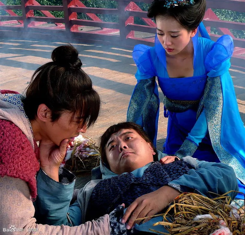 重温《仙剑三》有6位可怜之人，龙葵被忽视，夕瑶惨遭舍弃