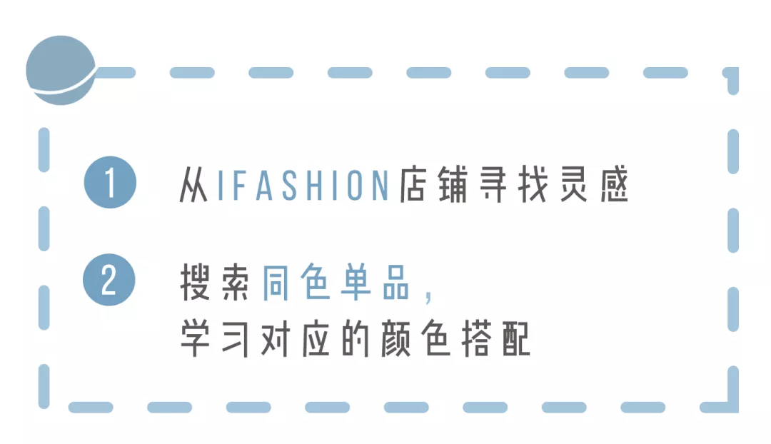 如何办理网上购物,如何办理网上购物卡
