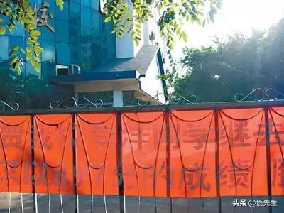 高考四十四年，哪一张照片是属于你的记忆（珍贵！）