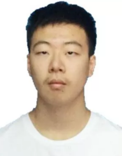 一作发表论文、直博北大！湖北学霸天团：颜值高实力强，还来自同所高校！