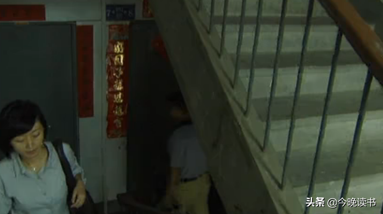 11年后回看药家鑫案：行刑前十分钟，发生在他身上的悲剧仍在继续
