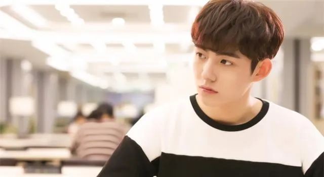 《时光与你都很甜》，优酷又一下饭校园剧来袭，连追