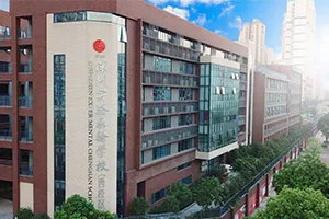 艺术生想出国留学，这5所广东国际艺术高中值得收藏