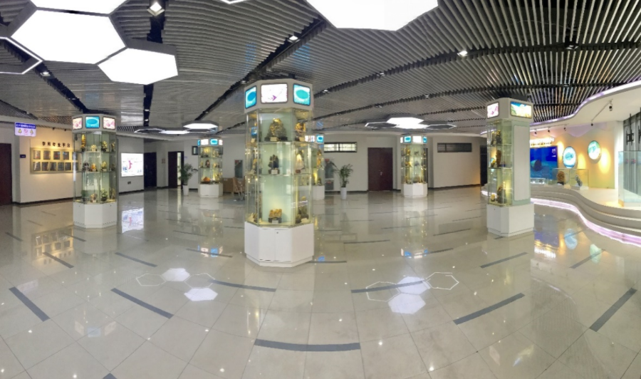 专业一流，拥有世界前1%学科！西南石油大学这个学院“研”值超高