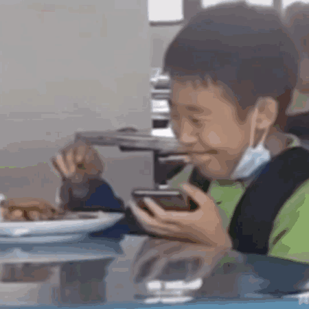 91%直角肩都是“凹”出来的：溜肩和直角肩，到底哪种更好看？