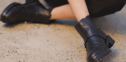 看着矮，实际高！这7位男星的身高，一个比一个让人意外