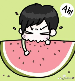 央视美女主持王冰冰，和体坛新秀恋情曝光，是真爱情还是真炒作？