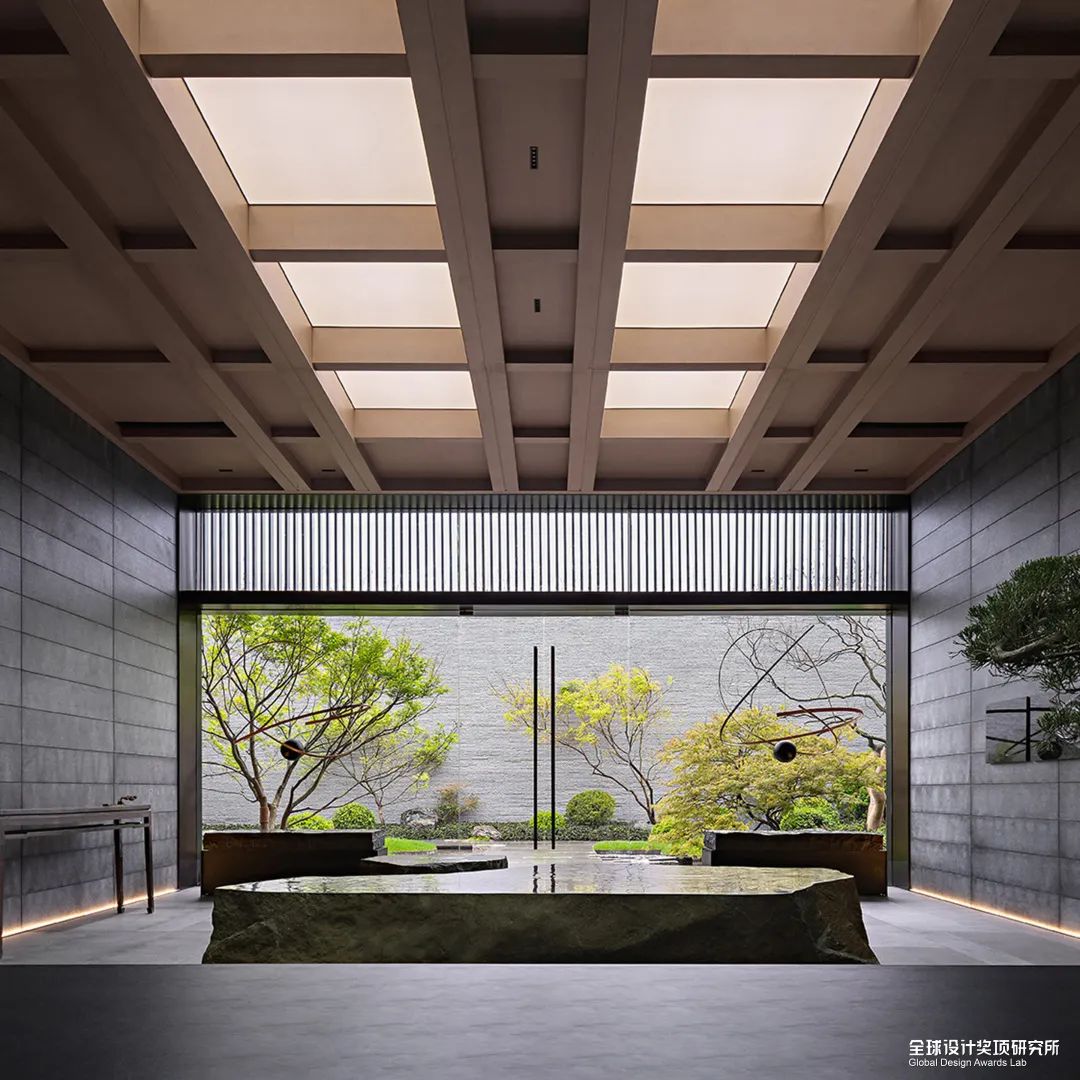 金奖篇 | 2021-2022 意大利A' Design Award大奖