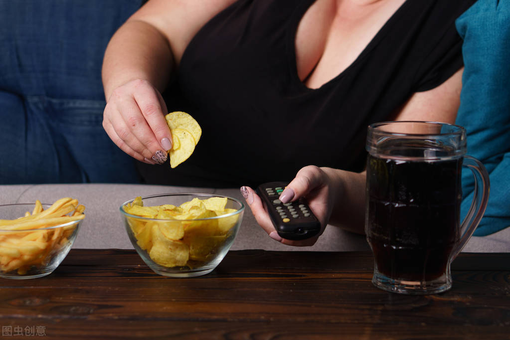 为什么会出现肾衰竭？与这9个因素有关，每一个医生都说过