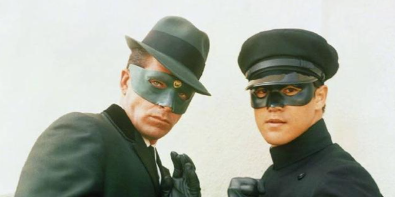 李小龙周杰伦之后，这个超级英雄谁来演？