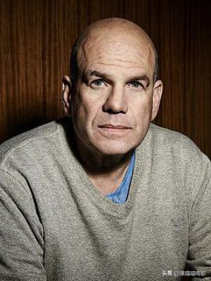 盘点豆瓣评分最高的美剧TOP，均分9.5！哪部是你的最爱？