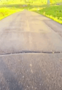 2022年2月22日正月廿二星期二，来了