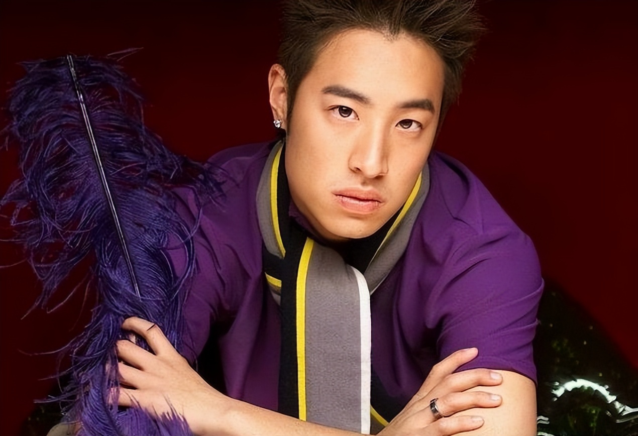 《披荆斩棘的哥哥》初舞台名单，这几人不在名单上，有点遗憾啊