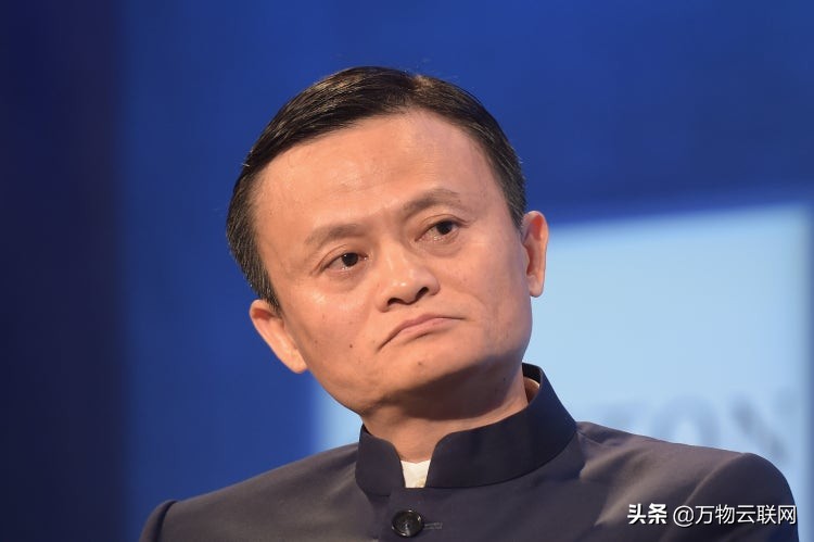 「阿里巴巴中国」阿里巴巴股票代码解析（阿里巴巴股价单日实现36%的反弹解析）