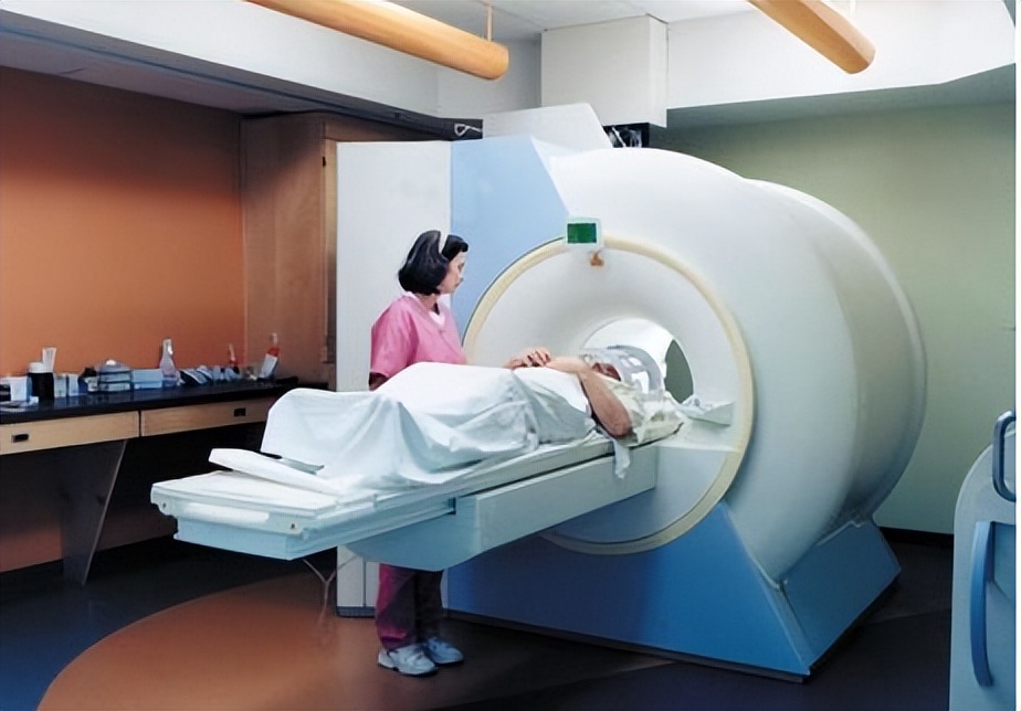 做核磁共振时需要注意什么?