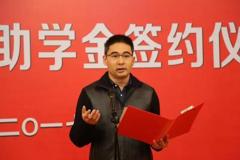 入学是学院，毕业成大学！湖北省政府、教育厅支持该高校更名大学