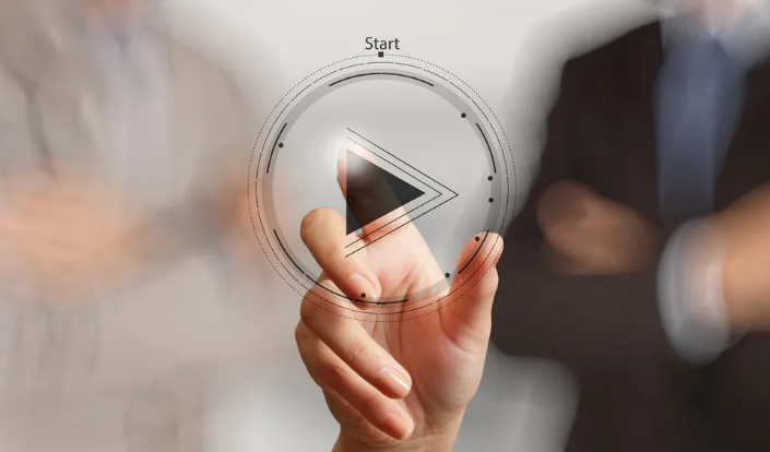 短视频的创作技巧分享，六大要点要注意，创作还要找对方向