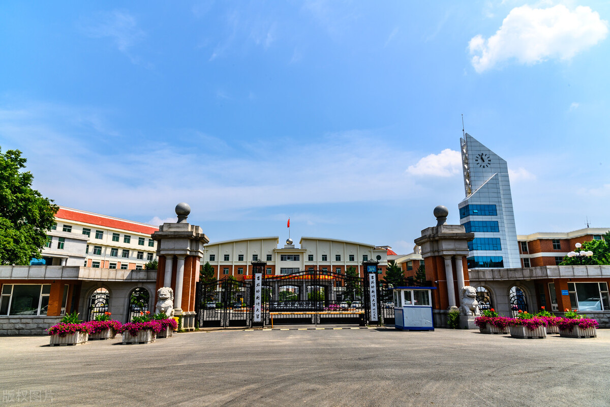 看似公办，实则民办的5所大学，在东北办学特色明显，性价比高