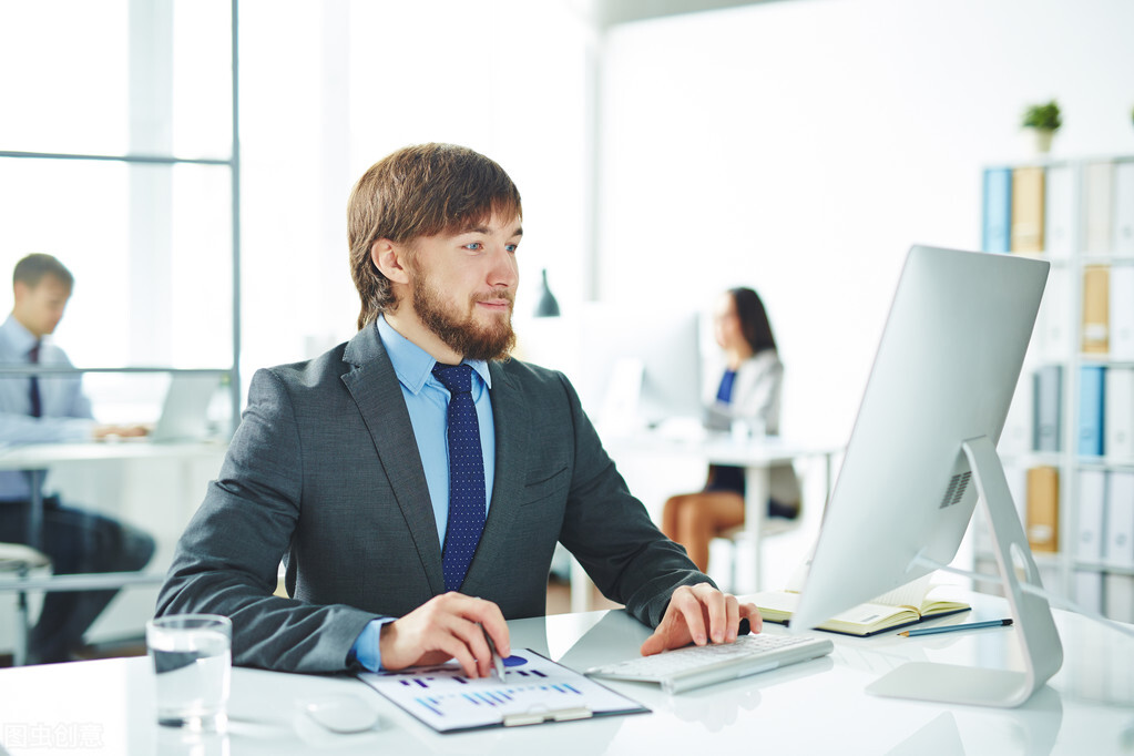 2022年了，短视频年代，做公众号有多难_