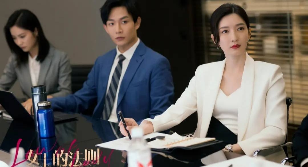 2022上半年10部烂剧出炉：每一部都烂得清新脱俗，冠军实至名归