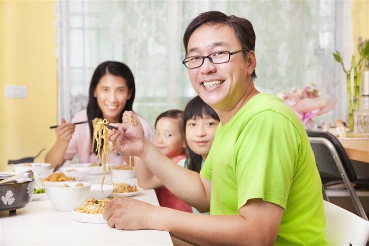 总是口苦、口臭？可能是幽门螺杆菌在“搞鬼”，一文教您根除它