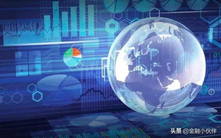 证券公司是做什么的,证券公司是做什么的,有哪些主要业务
