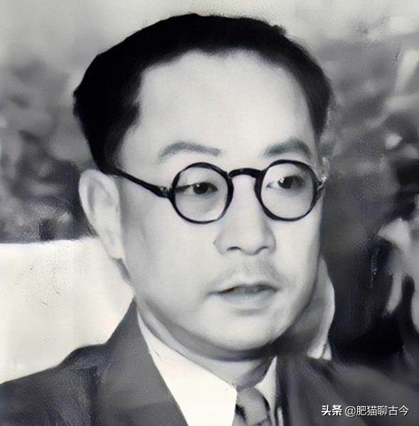 �󺺼��ܷ𺣵ĳ����޼���������ѱ䣬��Ϊ�λ��ܡ�ȫ�����ˡ���