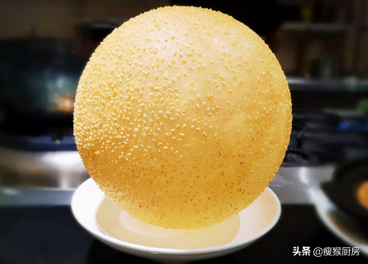打卡杭州，著名美食街“河坊街”，这8大特色美食让我垂涎三尺