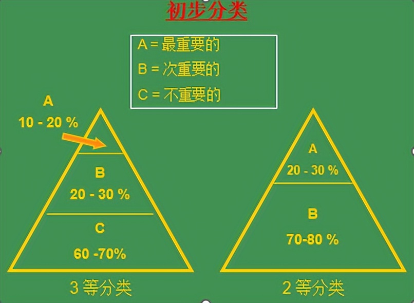 룡Ŀ6
