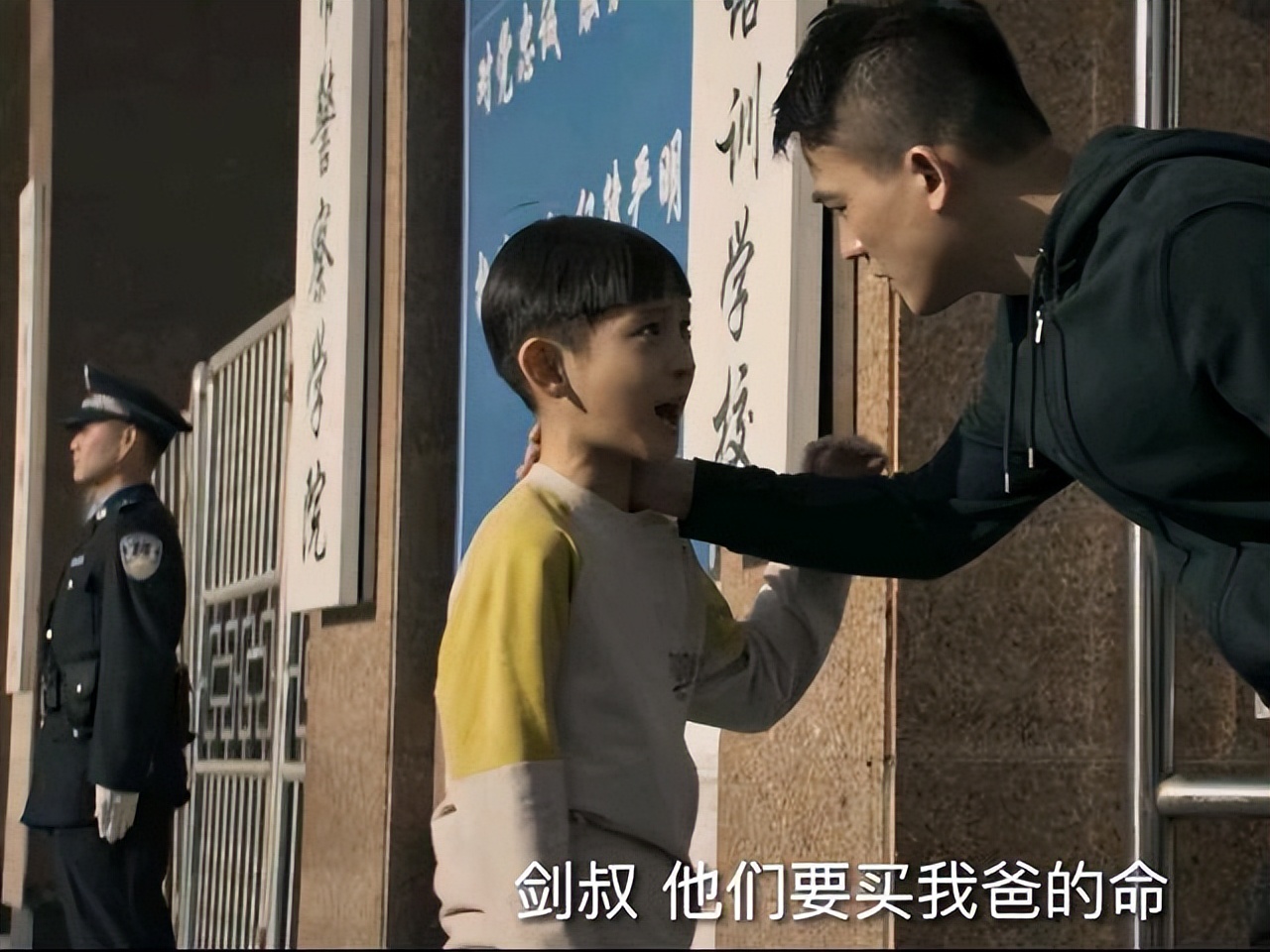 (du)QY(ji)֣BOSSL(zhng)С֞鸸(bo)䄦iF