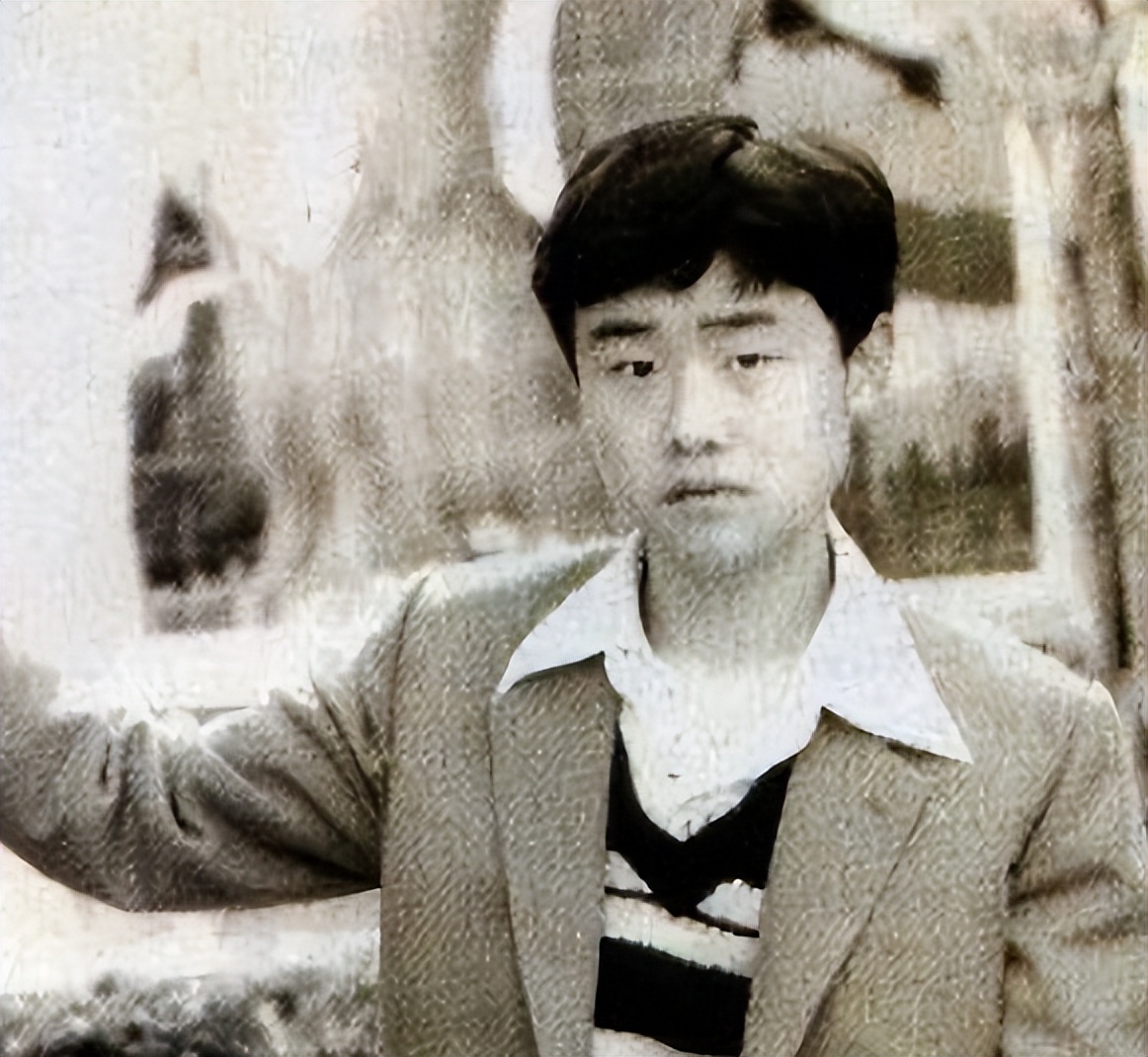 人人喊打的周立波，他做的事比想象的更恶劣，有他的地方必有矛盾