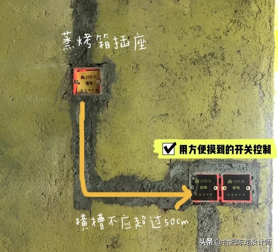 准备装修的朋友，这30个细节最容易偷工减料，一定要盯紧