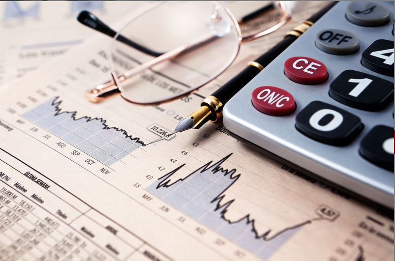 经济师是什么职称？经济师最高级别是什么？