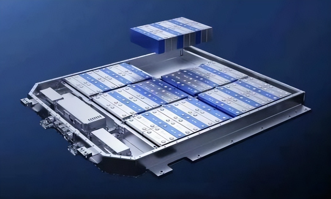 比芯片产业发展更关键？马斯克突然发声：中企已经抢占高地