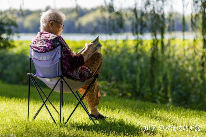 强降噪的超级隐形助听器大概什么价位？