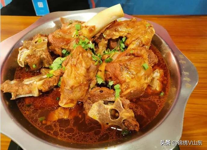 高考将至，记得多给孩子吃这10道菜，补充脑营养，提高记忆力