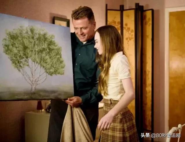 《怦然心动》观后感