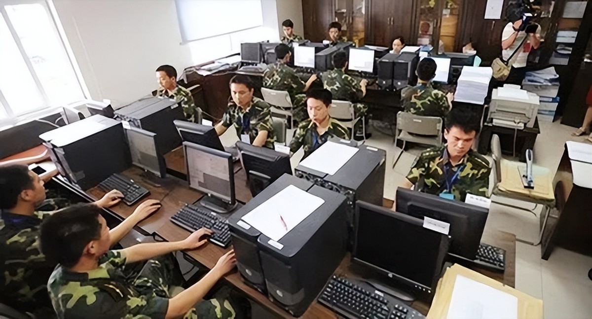 鱨̾رйƾʲôü粽У