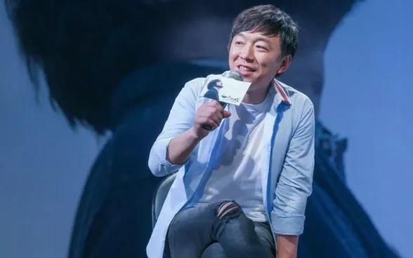 梅婷的美，佟丽娅的大气，霍思燕的温柔，是无数人的幻想吧