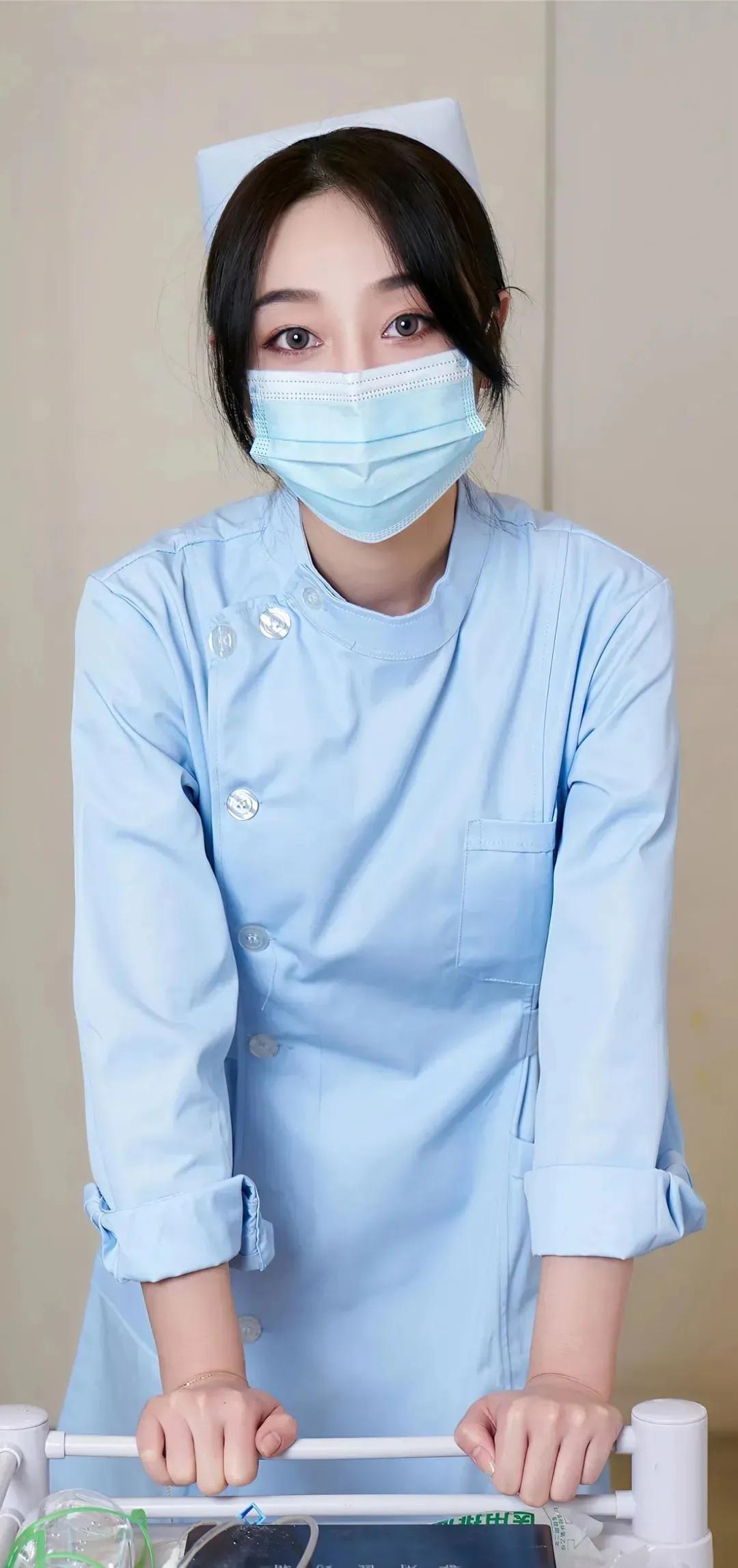 《我想拥有精湛的演技》